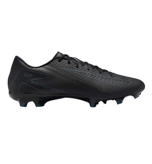 Nike - "Zoom Mercurial Vapor 16" Fussballschuhe mit festem Boden für Herren