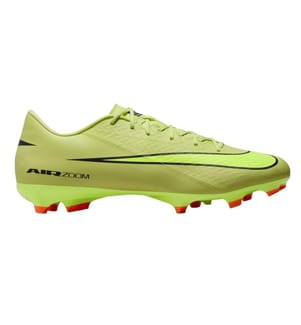 Nike - "Zoom Mercurial Vapor 16" Fussballschuhe mit festem Boden für Herren