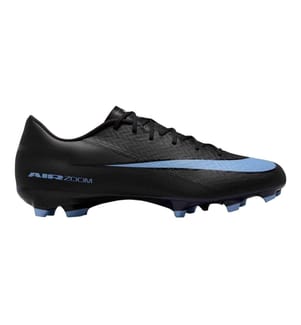 Nike - "Zoom Mercurial Vapor 16" Fussballschuhe mit festem Boden für Herren