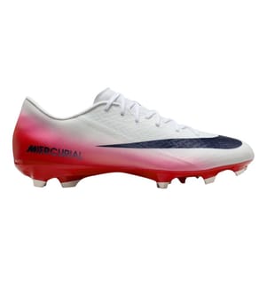 Nike - "Zoom Mercurial Vapor 16" Fussballschuhe mit festem Boden für Herren