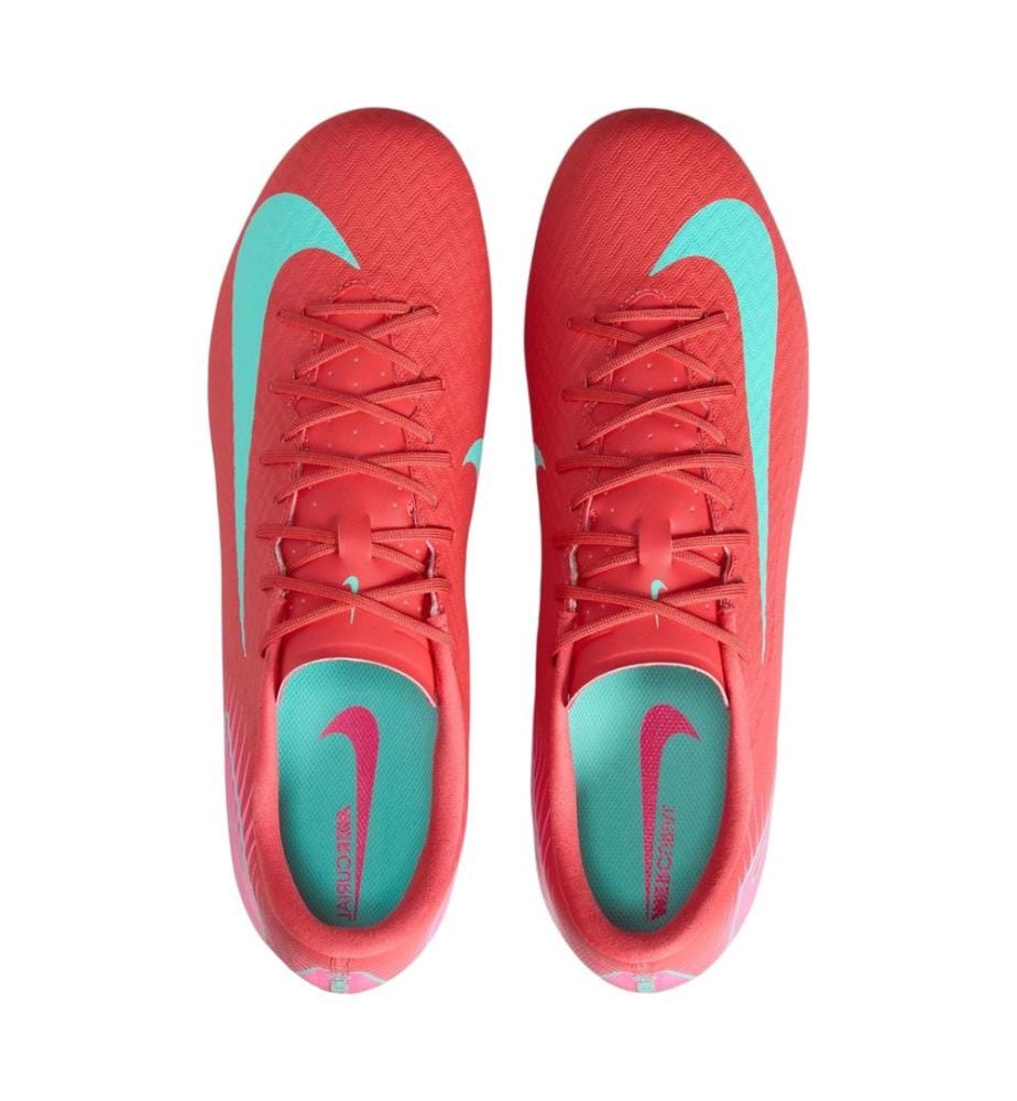 Nike - "Zoom Mercurial Vapor 16" Fussballschuhe mit festem Boden für Herren