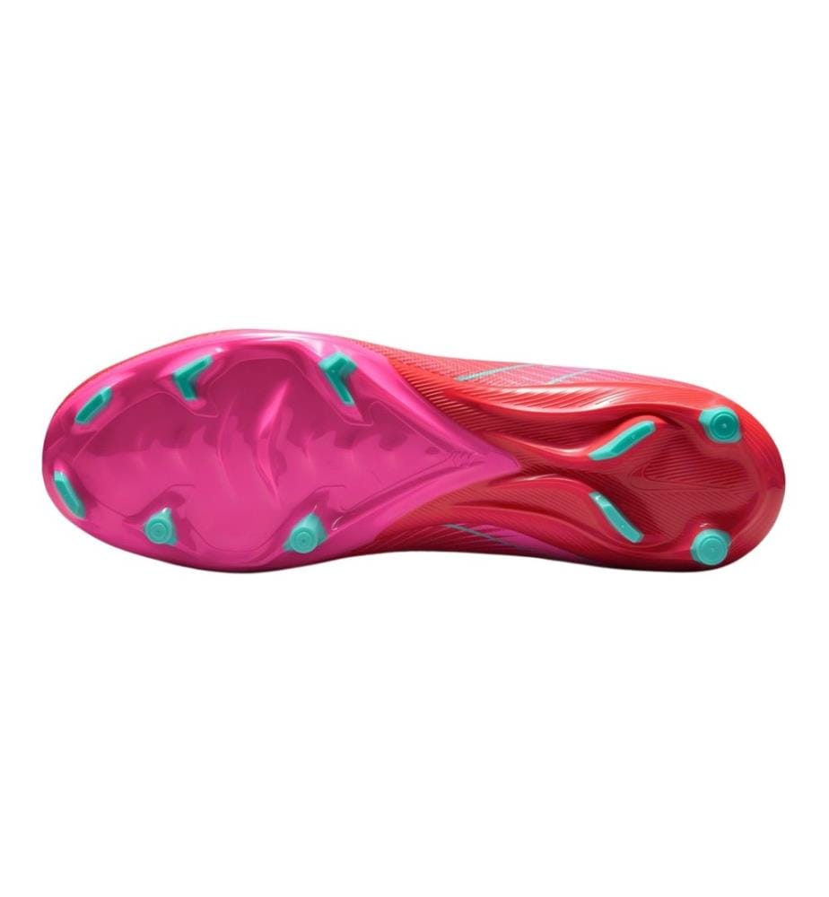 Nike - "Zoom Mercurial Vapor 16" Fussballschuhe mit festem Boden für Herren