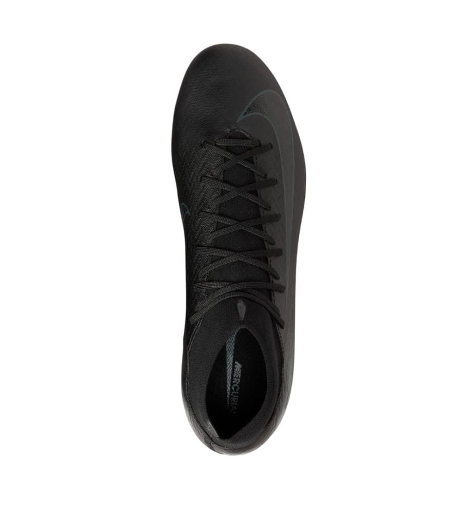 Nike - Chaussures de foot pour terrain souple MERCURIAL SUPERFLY - Homme