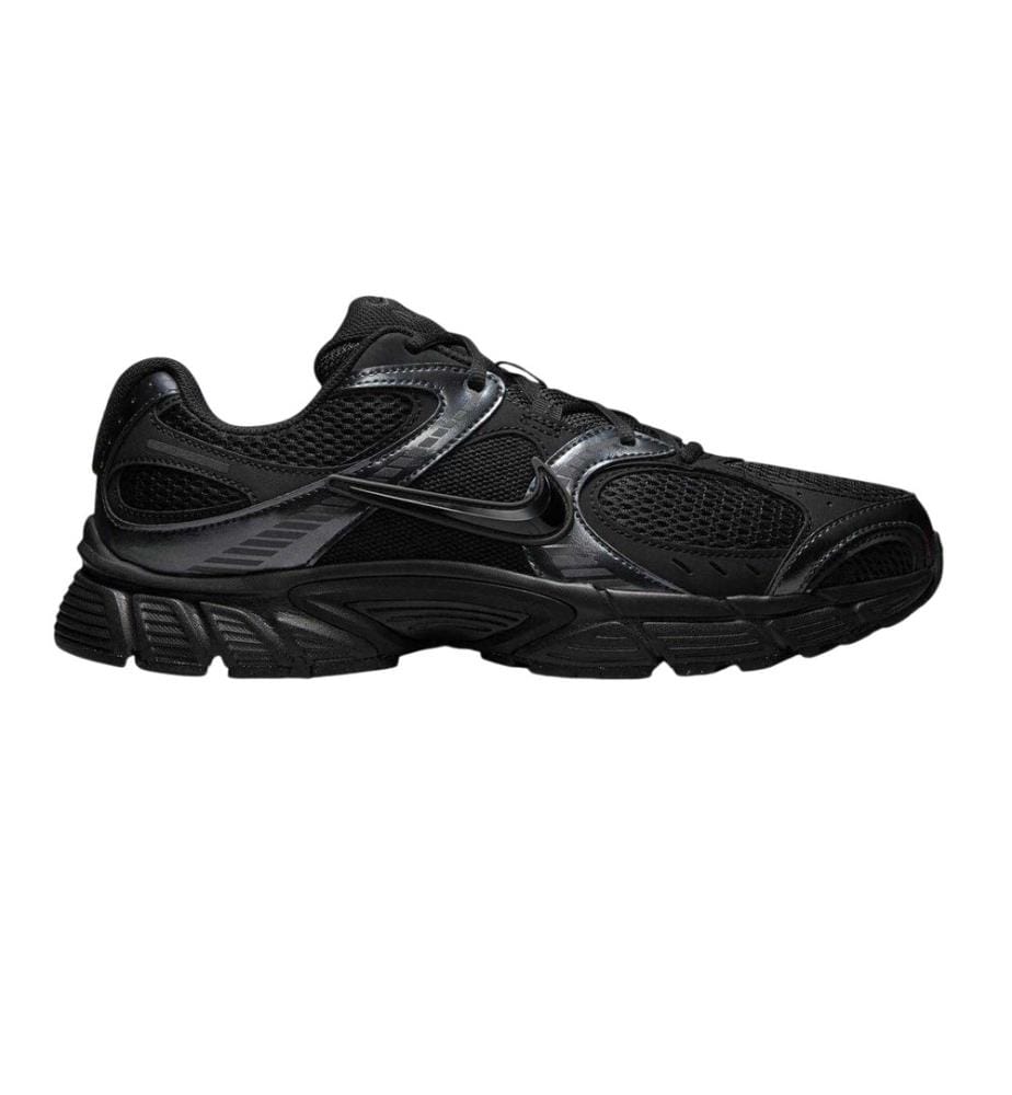 Nike - Baskets P-6000 - Homme