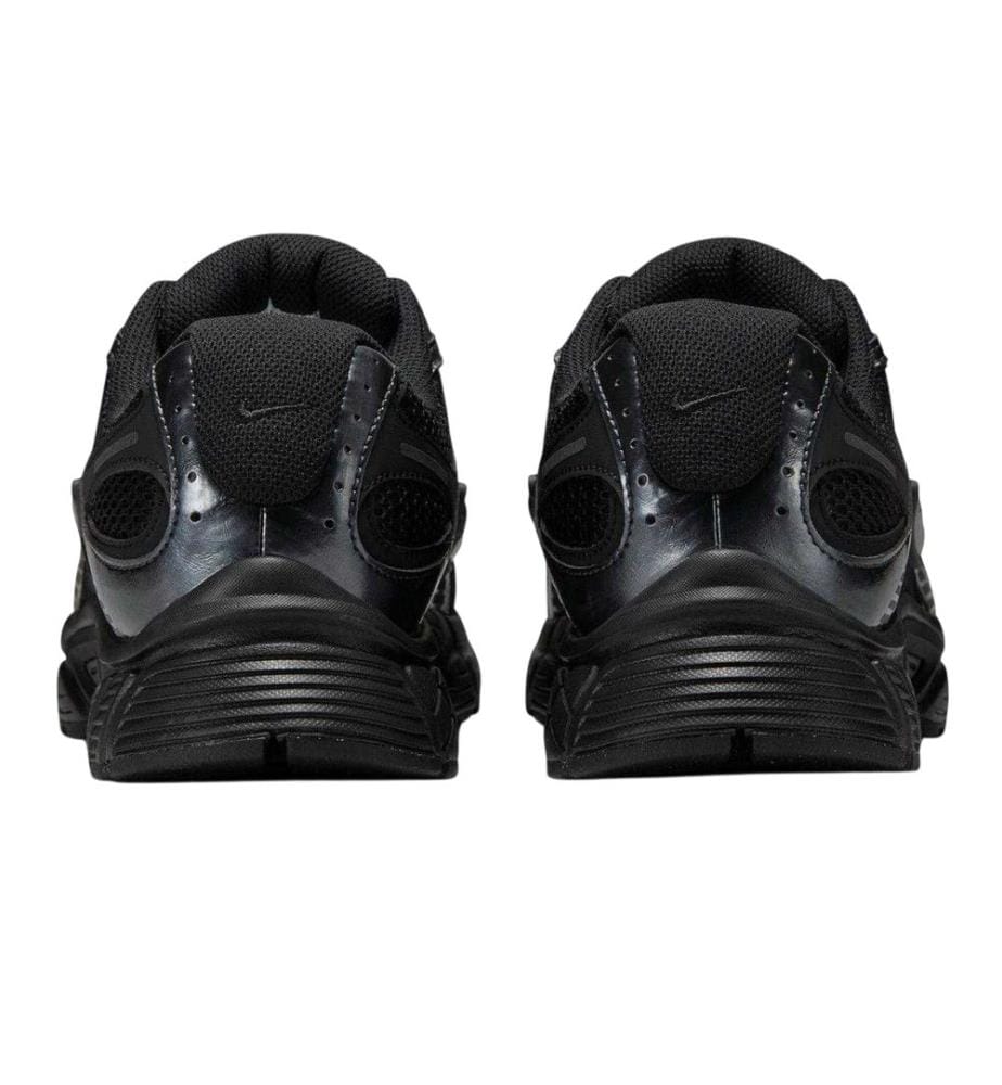 Nike - Baskets P-6000 - Homme