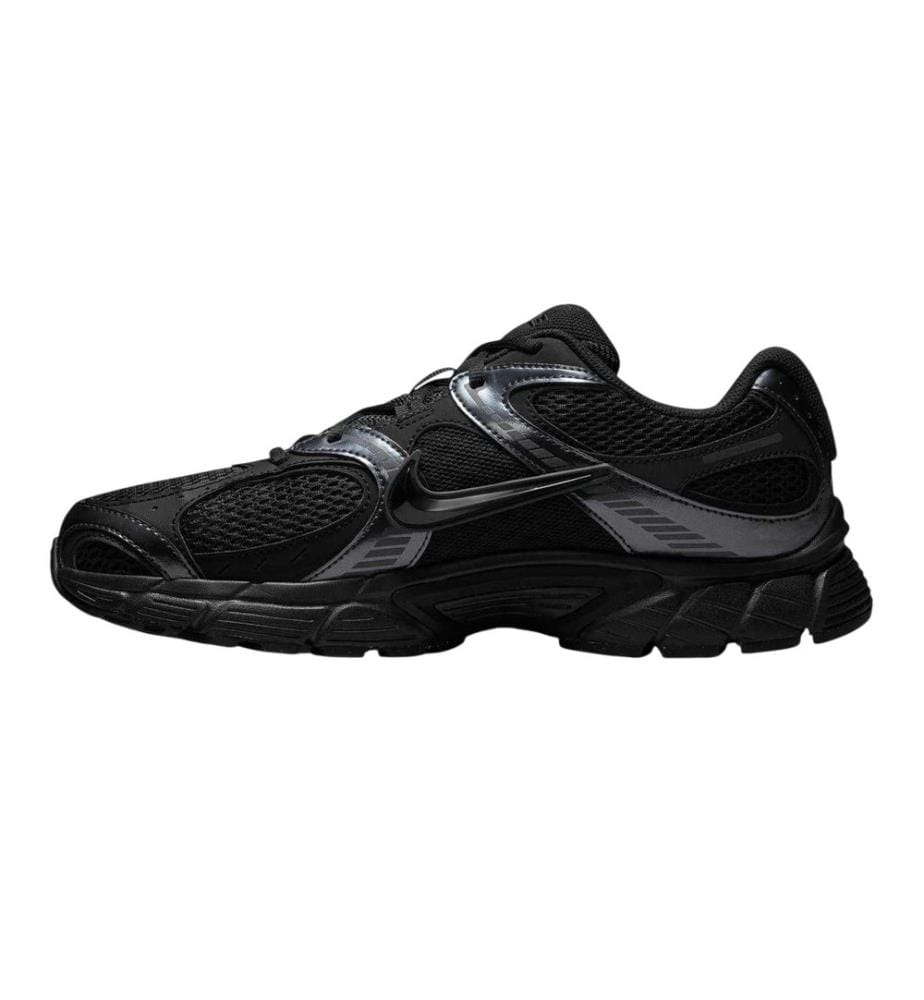 Nike - Baskets P-6000 - Homme