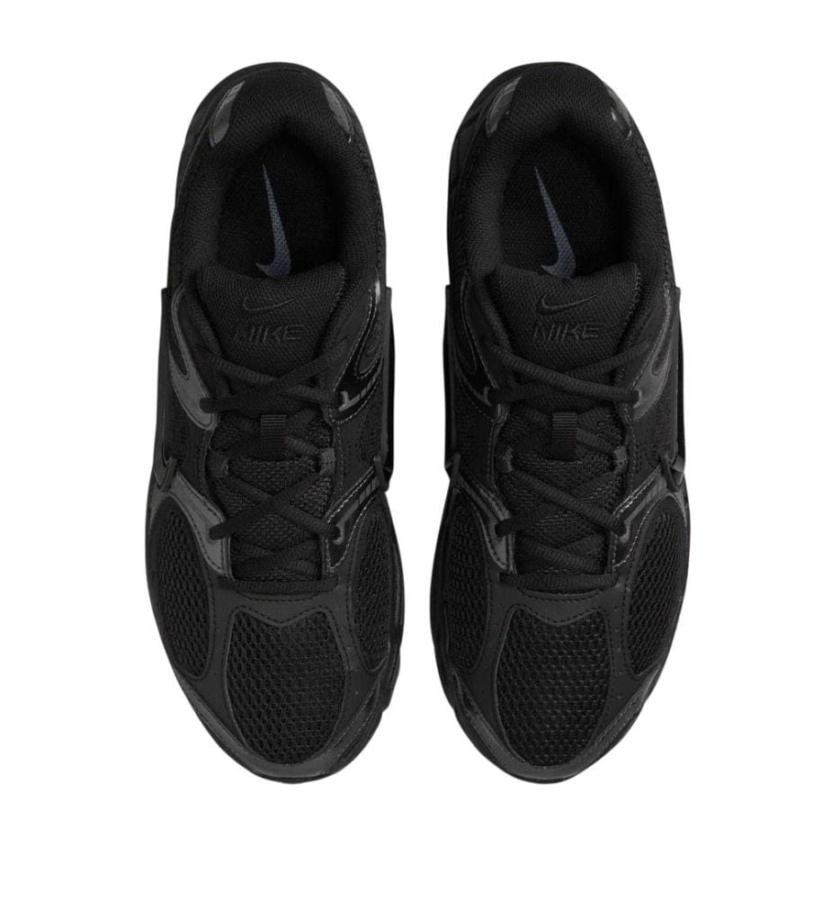 Nike - Baskets P-6000 - Homme