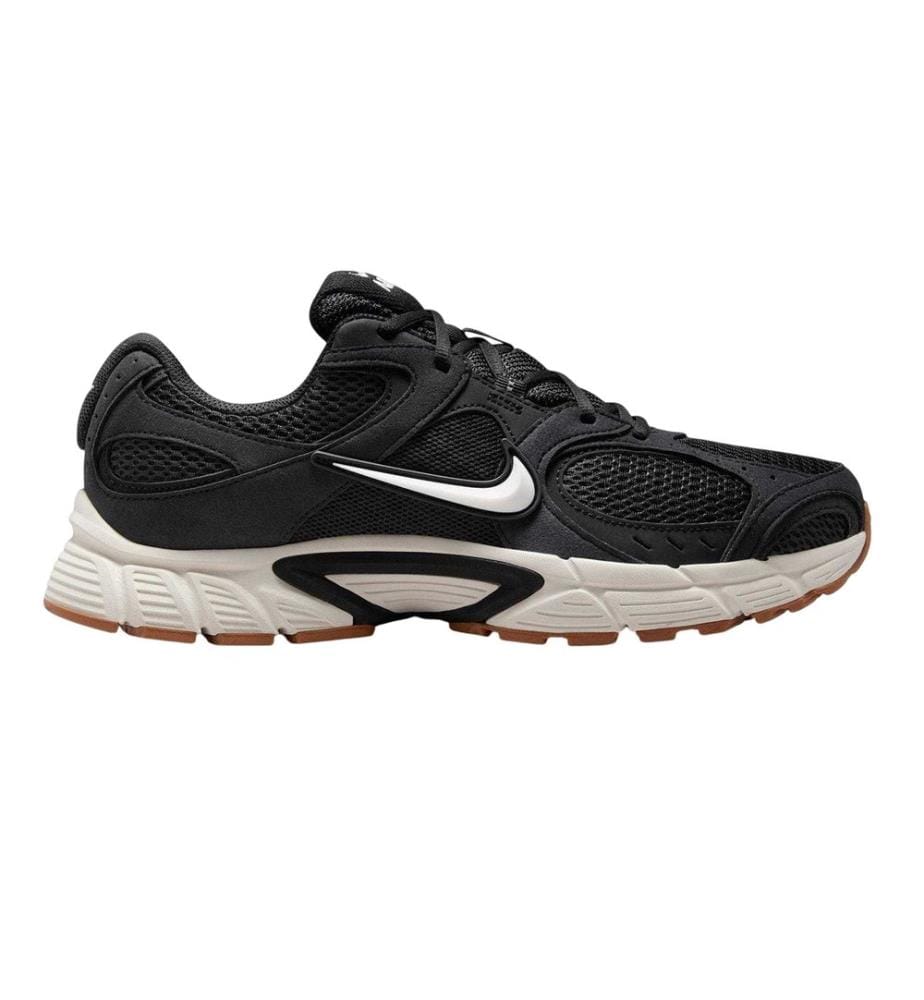 Nike - "P-6000" Sneaker für Herren