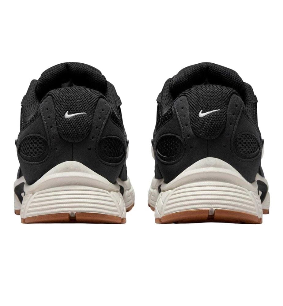 Nike - "P-6000" Sneaker für Herren
