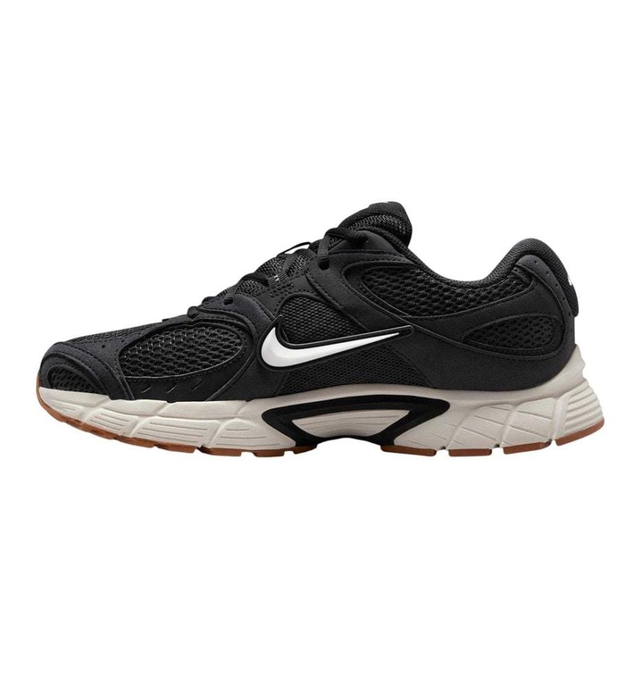 Nike - "P-6000" Sneaker für Herren