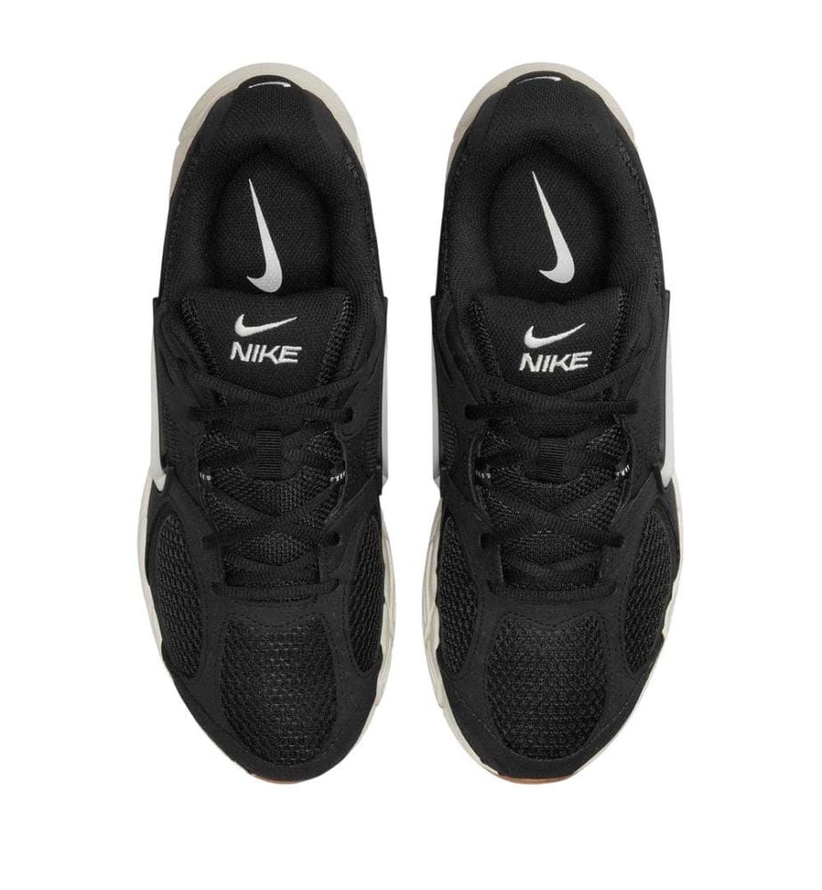 Nike - "P-6000" Sneaker für Herren