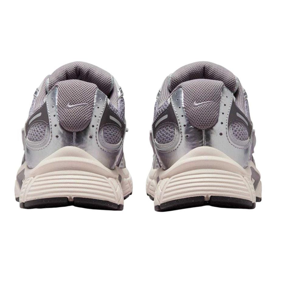 Nike - Baskets P-6000 - Homme