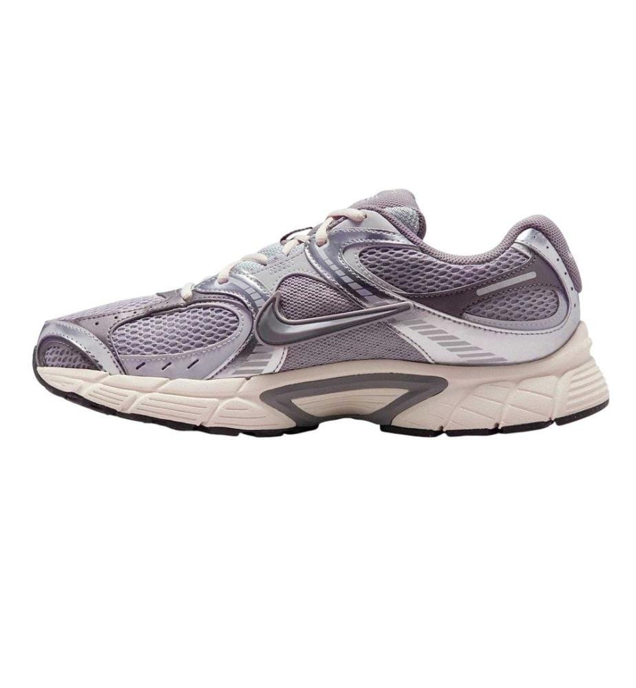 Nike - Baskets P-6000 - Homme