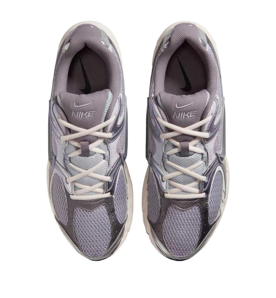 Nike - Baskets P-6000 - Homme