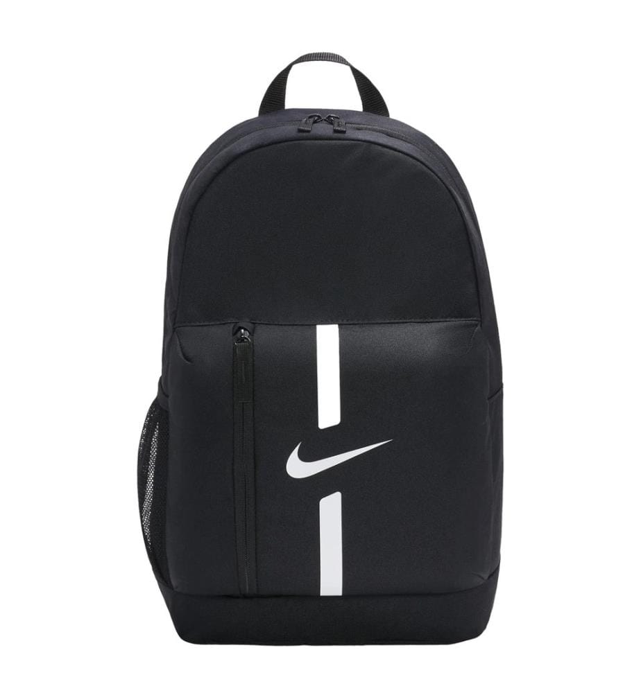 Nike - Sac à dos ACADEMY - Enfant