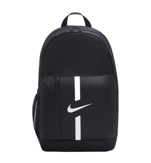Nike - Sac à dos ACADEMY - Enfant