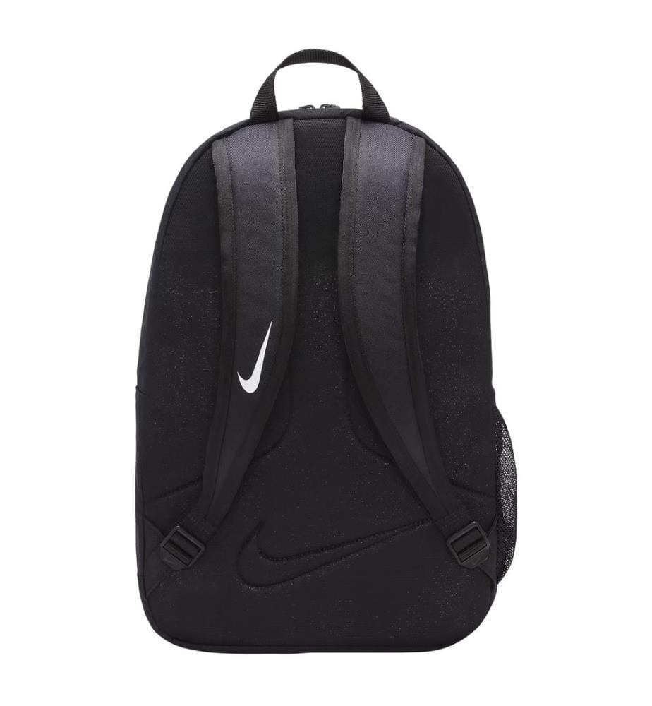Nike - Sac à dos ACADEMY - Enfant