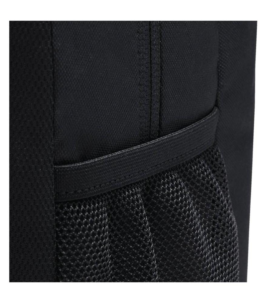 Nike - Sac à dos ACADEMY - Enfant
