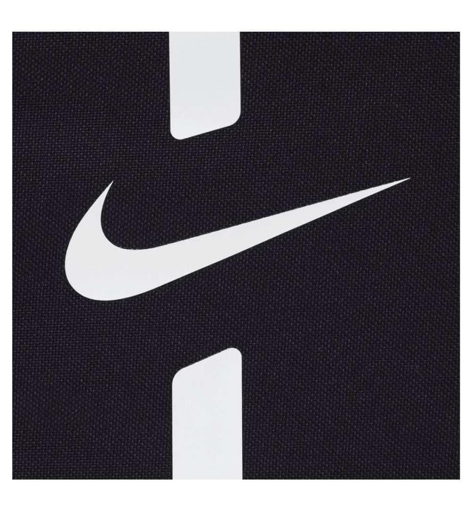 Nike - Sac à dos ACADEMY - Enfant