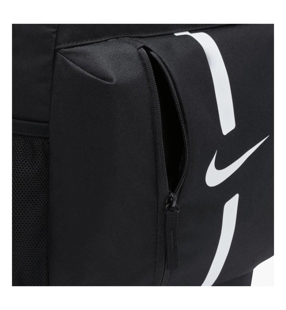 Nike - Sac à dos ACADEMY - Enfant