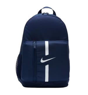Nike - Sac à dos ACADEMY - Enfant