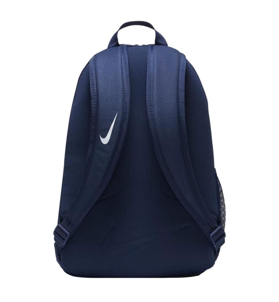 Nike - Sac à dos ACADEMY - Enfant