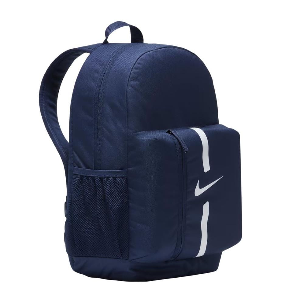 Nike - Sac à dos ACADEMY - Enfant