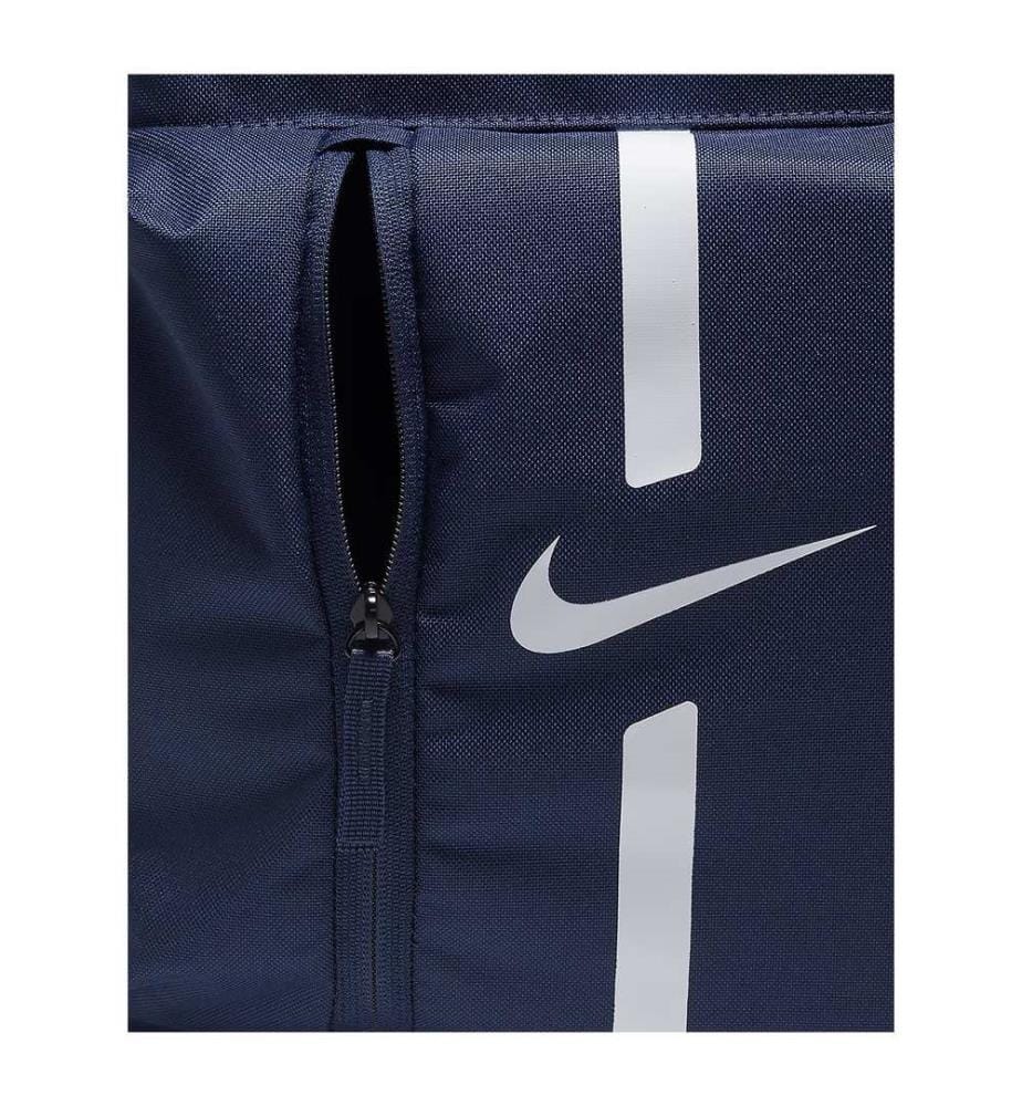 Nike - Sac à dos ACADEMY - Enfant