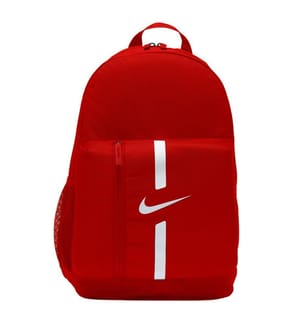 Nike - Sac à dos ACADEMY - Enfant