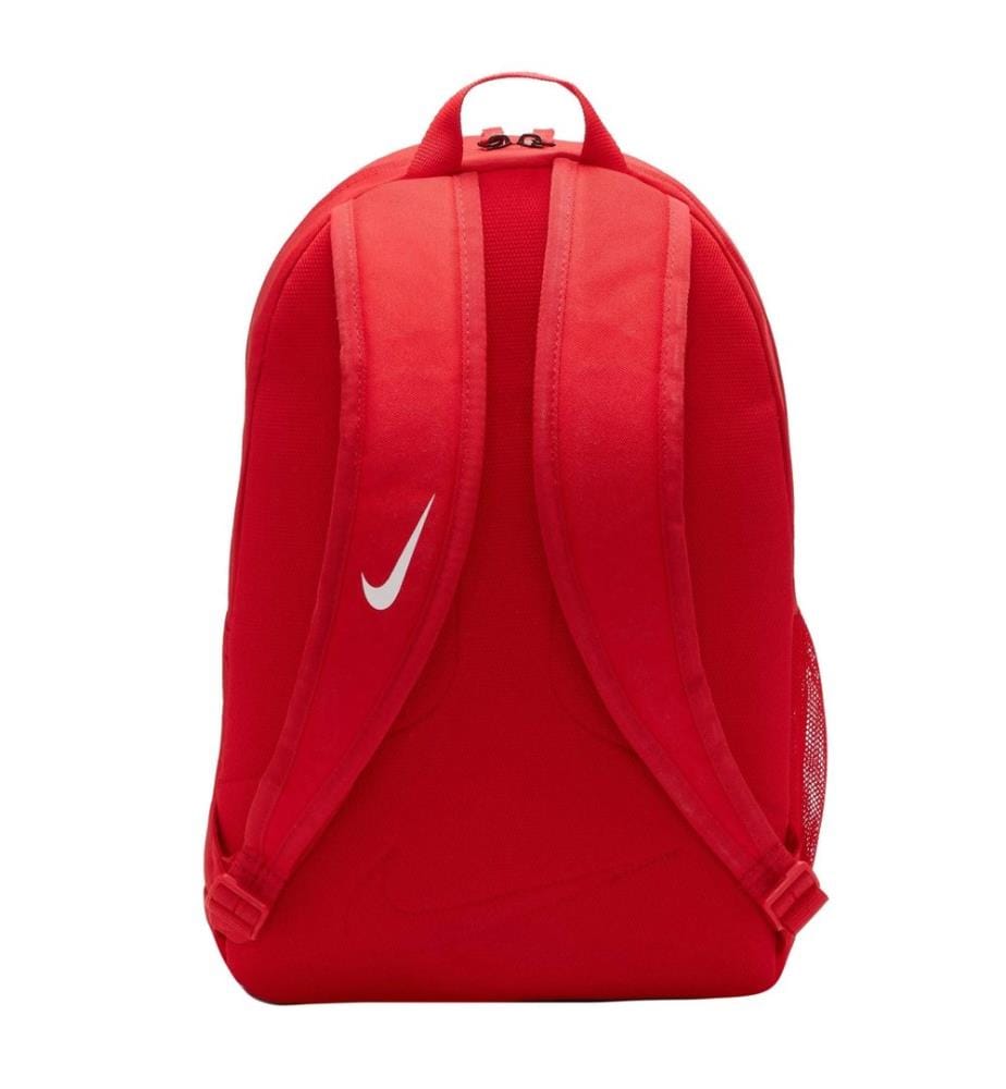 Nike - Sac à dos ACADEMY - Enfant