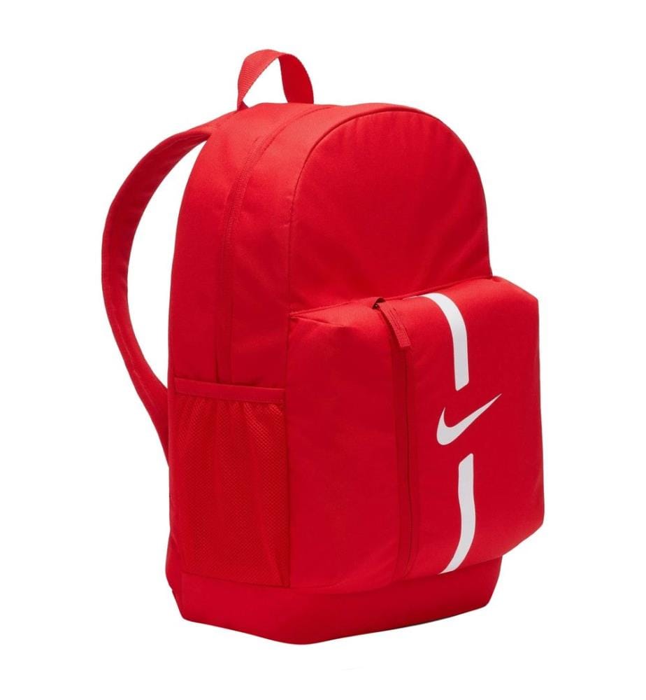 Nike - Sac à dos ACADEMY - Enfant