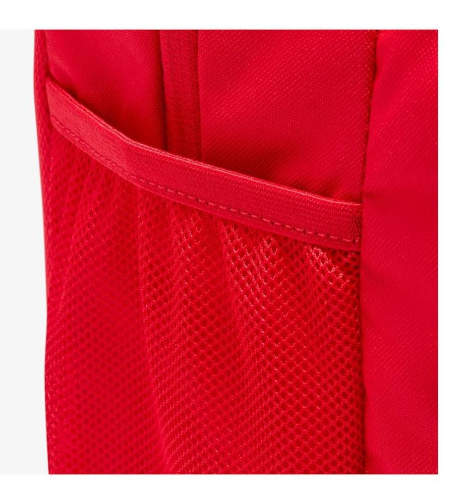 Nike - Sac à dos ACADEMY - Enfant