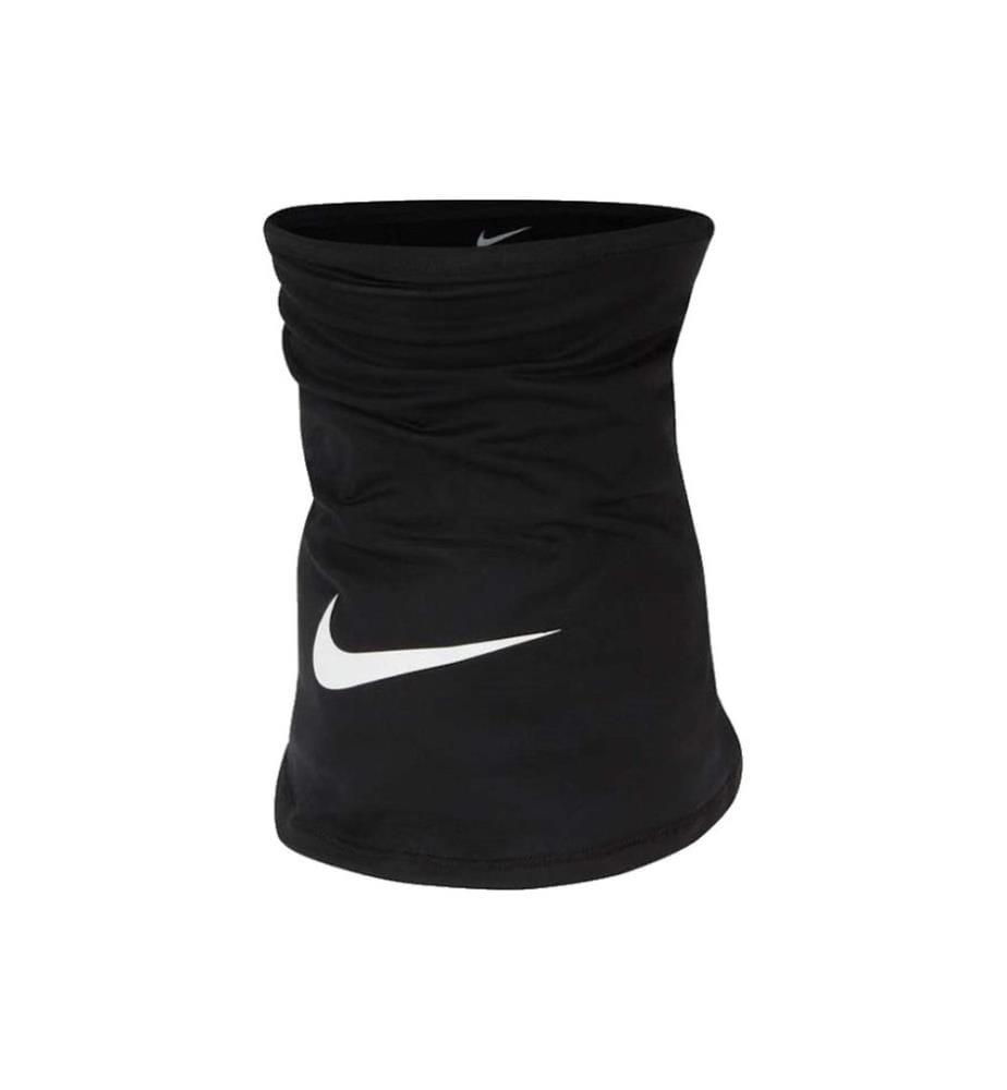 Nike - Cache-cou
