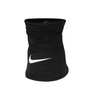 Nike - Cache-cou