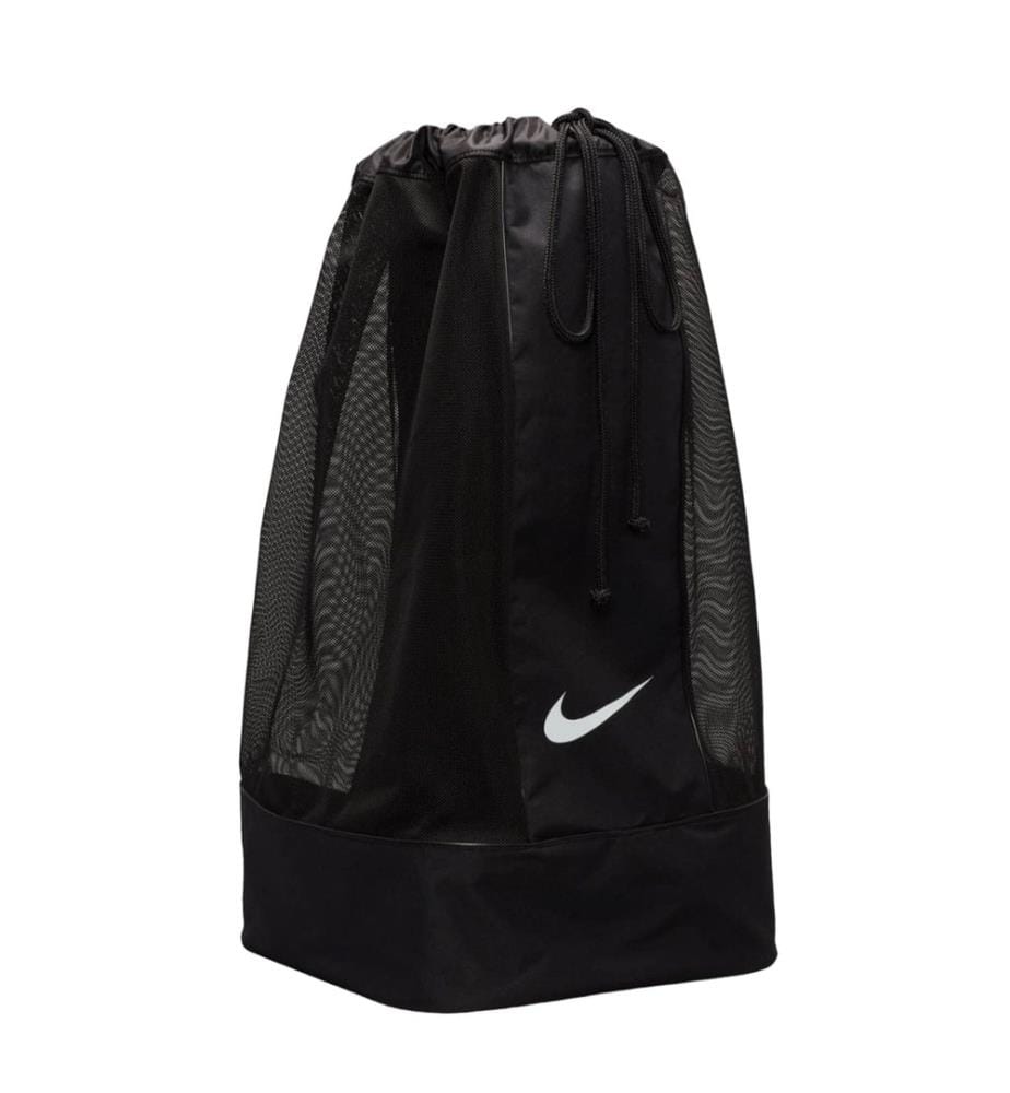 Nike - "Club Team" Fussballtasche