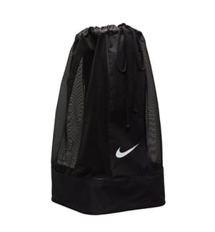 Nike - "Club Team" Fussballtasche