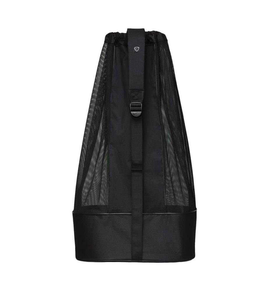 Nike - "Club Team" Fussballtasche
