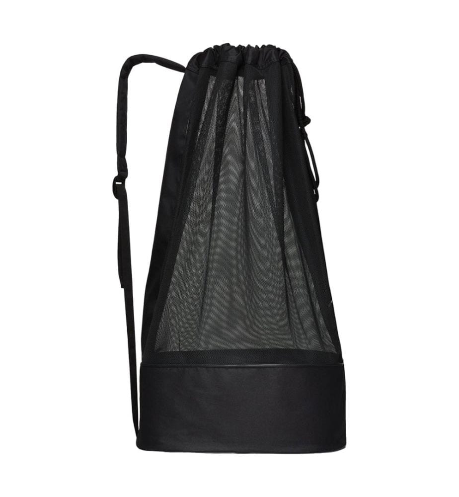 Nike - "Club Team" Fussballtasche
