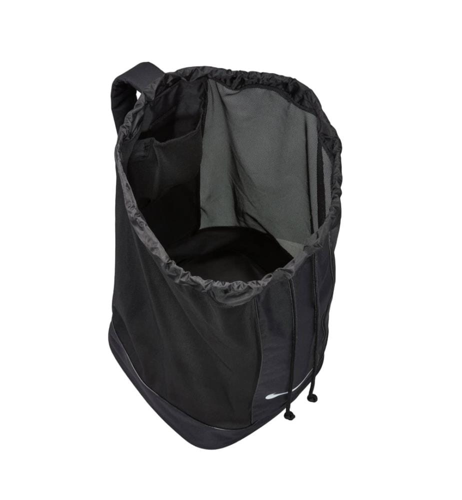 Nike - "Club Team" Fussballtasche
