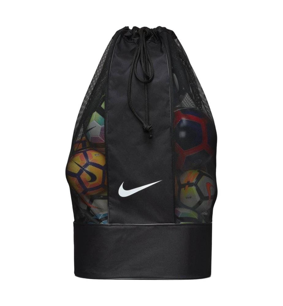 Nike - "Club Team" Fussballtasche