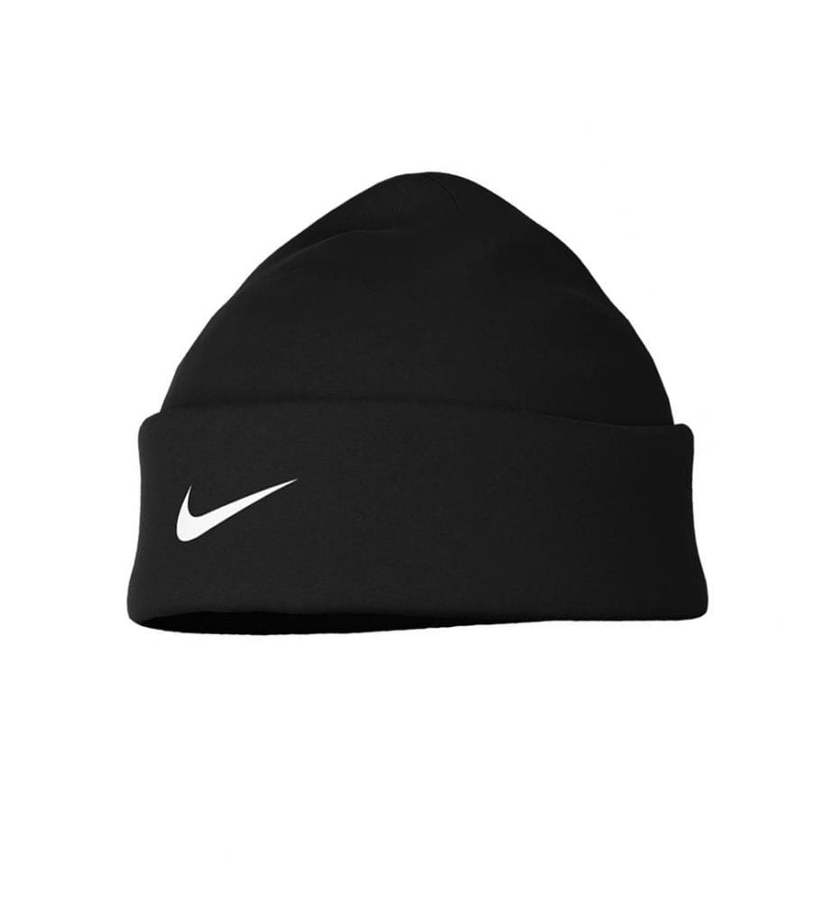Nike - "Peak" Mütze