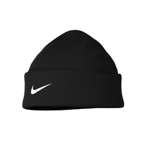 Nike - "Peak" Mütze