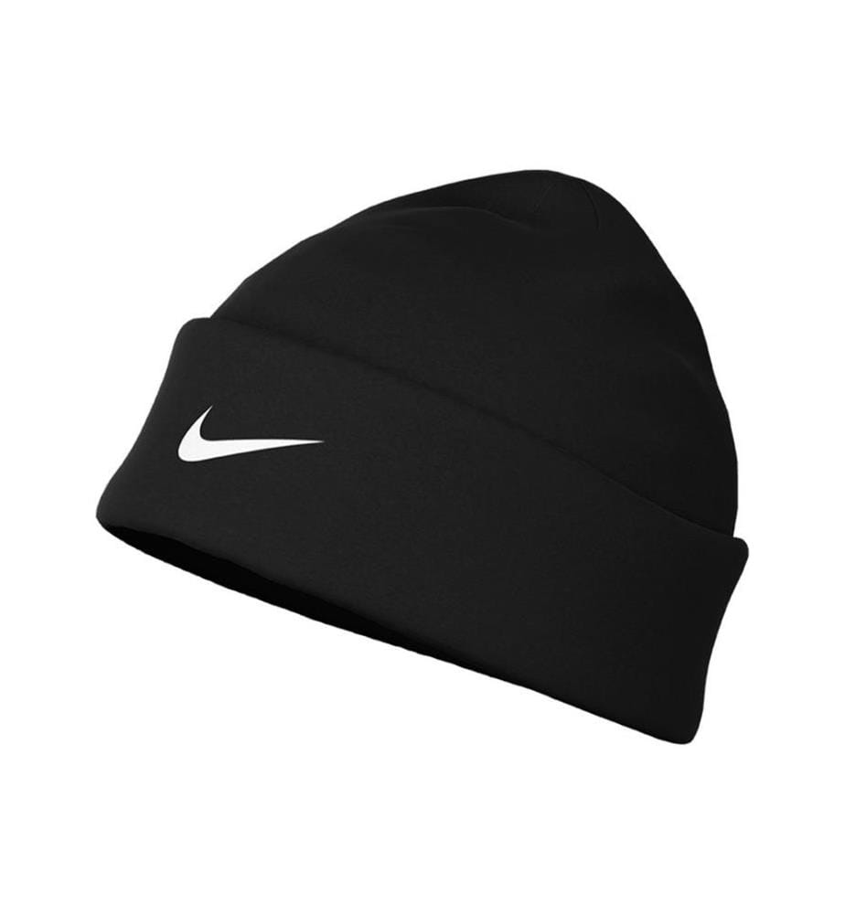 Nike - "Peak" Mütze