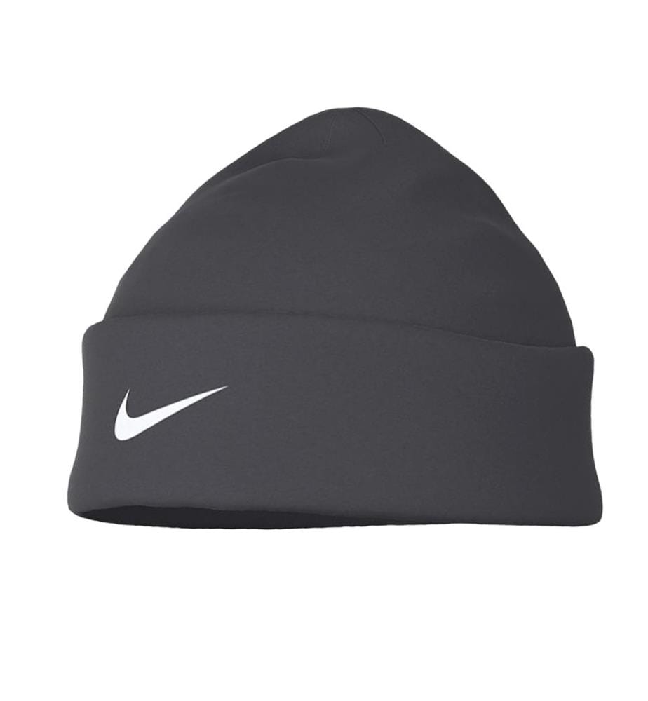 Nike - "Peak" Mütze