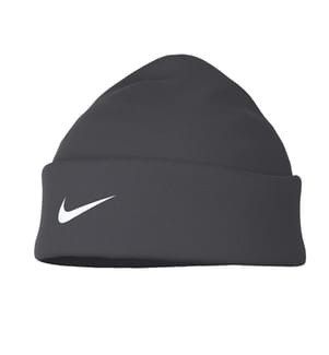 Nike - "Peak" Mütze