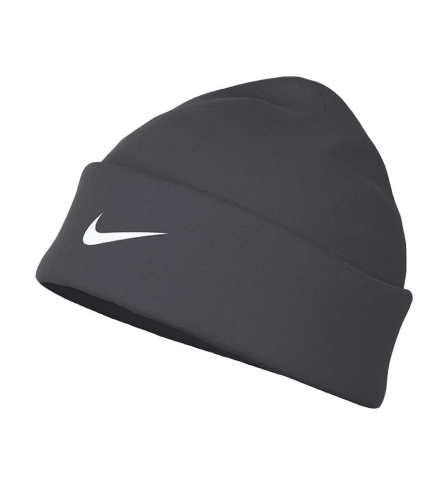 Nike - "Peak" Mütze