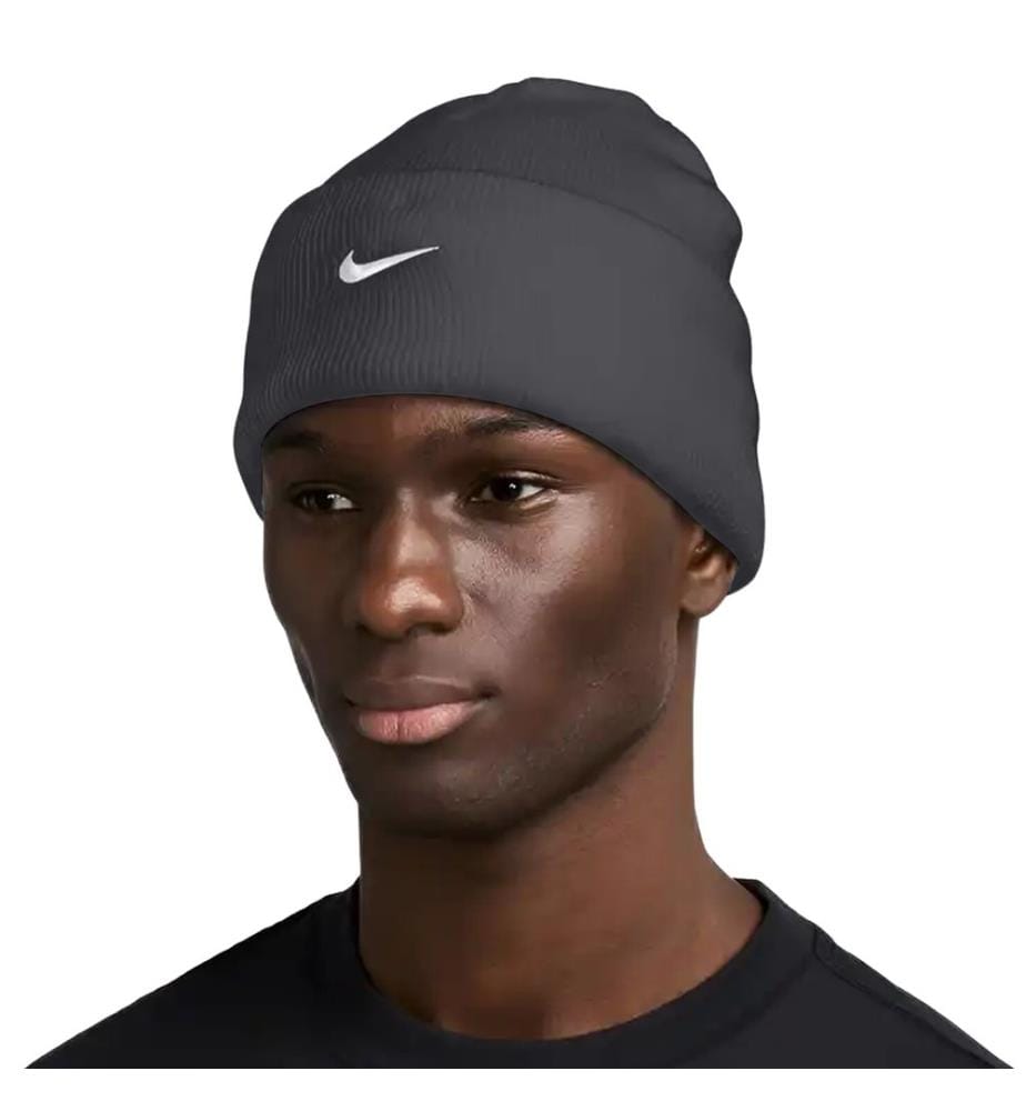 Nike - "Peak" Mütze