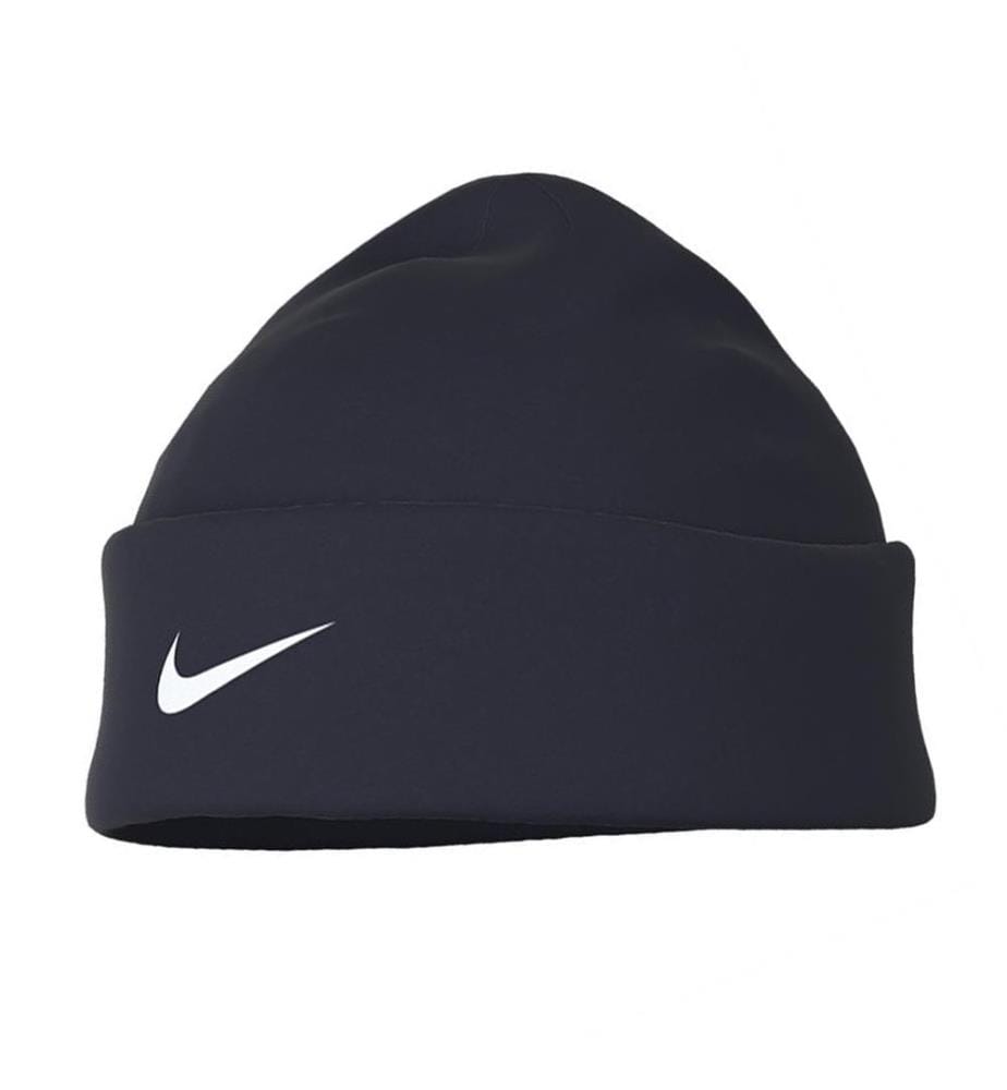 Nike - "Peak" Mütze