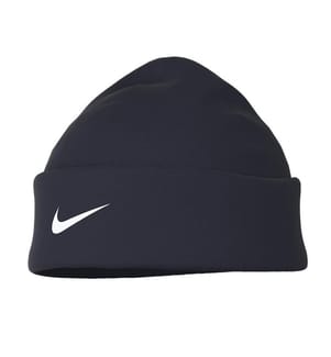 Nike - "Peak" Mütze