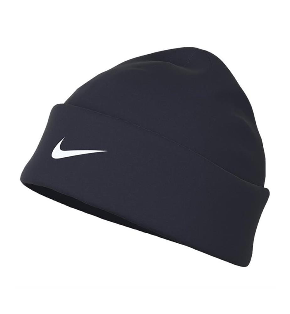 Nike - "Peak" Mütze